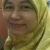 dian irma a