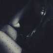Romy Y ya