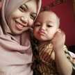 Dinar Suci Hidayati