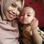 Dinar Suci Hidayati