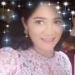 Puput Artawan