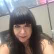 Sandrine
