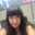 Sandrine
