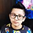 Randy Campoverde