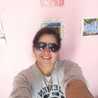 Soole Sayago Soole Sayago