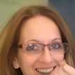 Cris Viti
