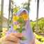 Rosalina mulyawati
