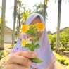 Rosalina mulyawati Rosalina mulyawati