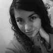 Katherine Jeldres Villagrán