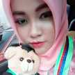 Desya Ayu Pinkan
