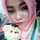 Desya Ayu Pinkan