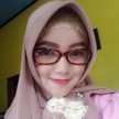 Yunita Nurlia