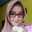 Yunita Nurlia