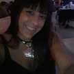 Clau2020