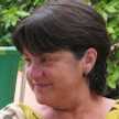 Belen Aguilar Esponda