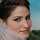 Claudia Savio Claudia Savio