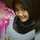 Winda