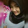 Winda