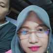 Minarsih Mimin