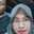 Minarsih Mimin