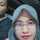 Minarsih Mimin
