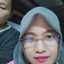 Minarsih Mimin