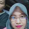Minarsih Mimin