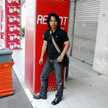 Surya Bintang
