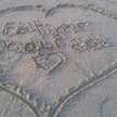 Fatima Mosaid