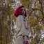 Cande