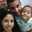 Erica Emily Erica Emily