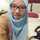 iis siti sarwendah iis siti sarwendah