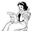 Fulana de Tal