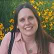 Maria Jose