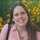 Maria Jose