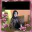 Murti Swastyani