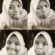 Atikah Fitriana