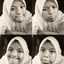 Atikah Fitriana