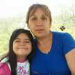 Lorena Aballay