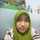 Nurasiah Hanafi Nurasiah Hanafi