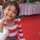 Zahraayumi Cllucyank Ayahpi'iforeverlove Zahraayumi Cllucyank Ayahpi'iforeverlove