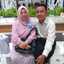 Sukamat Santoso