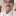 Dr ss goutham chakravarthy