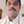 Dr ss goutham chakravarthy