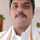 Dr ss goutham chakravarthy Dr ss goutham chakravarthy