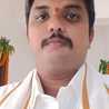 Dr ss goutham chakravarthy