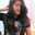 Lina Syadiah