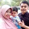 Rita Rahayu Ningsih Rita Rahayu Ningsih