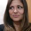 Lorena Yanina