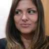 Lorena Yanina Lorena Yanina